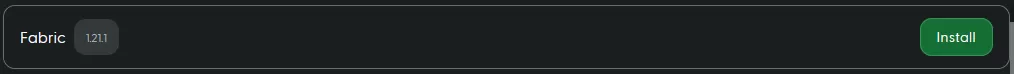 InstallFabric.webp