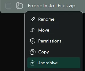 FabricUnzipManual.webp