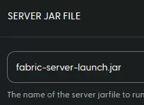 ServerJarFileFabricSet.webp