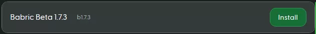 BabricInstall.webp