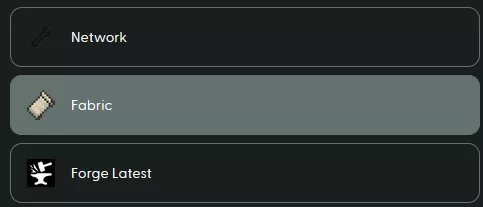 FabricJarMenu.webp