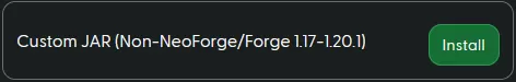 Fabric_InstallCustomJar.webp