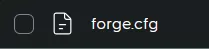 ForgeConfig.webp