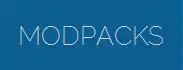 MC_Images_TLModpacks.webp