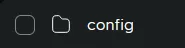 ConfigFolder.webp
