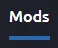 GDLauncherMods.webp