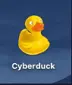 Web_Cyberduck.webp