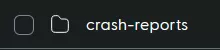 Crash.webp