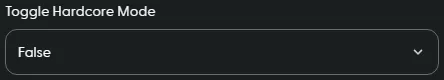 HardcoreToggle.webp
