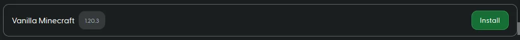 VanillaInstall.webp