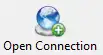 Web_OpenConnection.webp
