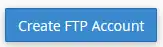 Web_CreateFTPAccount.webp