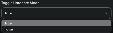 HardcoreTrue.webp
