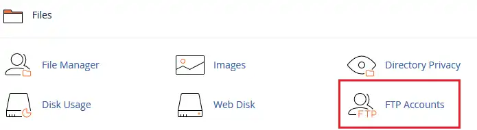 Web_FTPAccounts.webp