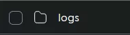 Logs.webp