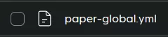 PaperGlobal.webp