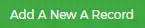Domain_AddNewARecord.webp