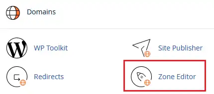 Domain_cPanelZoneEditor.webp
