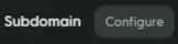 Domain_SubdomainConfigure.webp