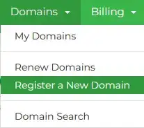 Billing_DomainsTabRegister.webp