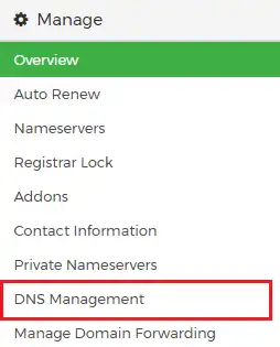 Domain_DNSManagement.webp