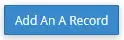 Domain_cPanelARecordAdd.webp