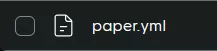 Paper.webp