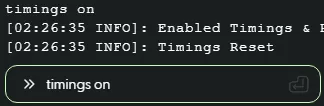 TimingonConsole.webp