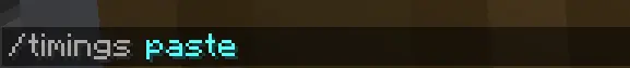 TimingPaste.webp