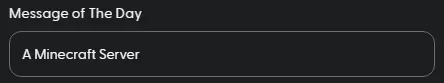 MOTD.webp