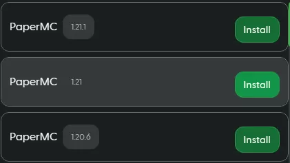 Games_PaperMCInstall.webp