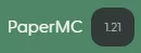 Games_PaperMCUpdate.webp