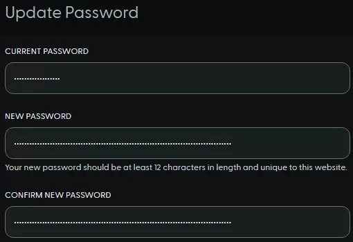Games_PanelPassword.webp