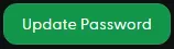 Games_UpdatePassword.webp