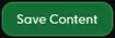 SaveContent.webp
