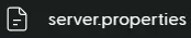 Games_ServerProperties.webp