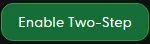 Games_Enable2Step.webp