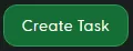 Games_CreateTask.webp