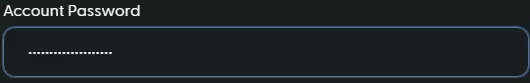 Games_AccountPassword.webp