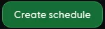 Games_CreateSchedule.webp