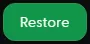 FWM_Restore.webp