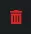 Games_TrashIcon.webp