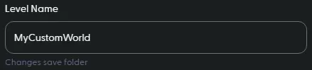 FWM_LevelNameCustom.webp