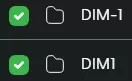 DIM-1DIMMark.webp
