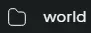 World.webp