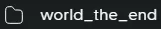 FWM_WorldTheEnd.webp