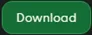 Download.webp