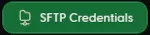 SFTP.webp