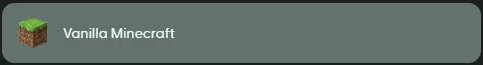 FWM_VanillaMinecraft.webp
