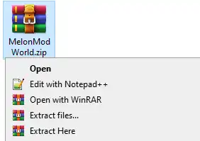FWM_MelonModsExtract.webp